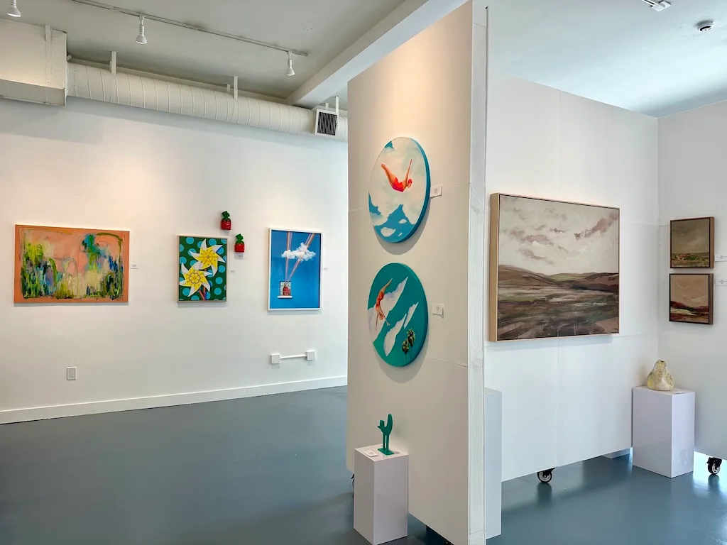 K&K Gallery