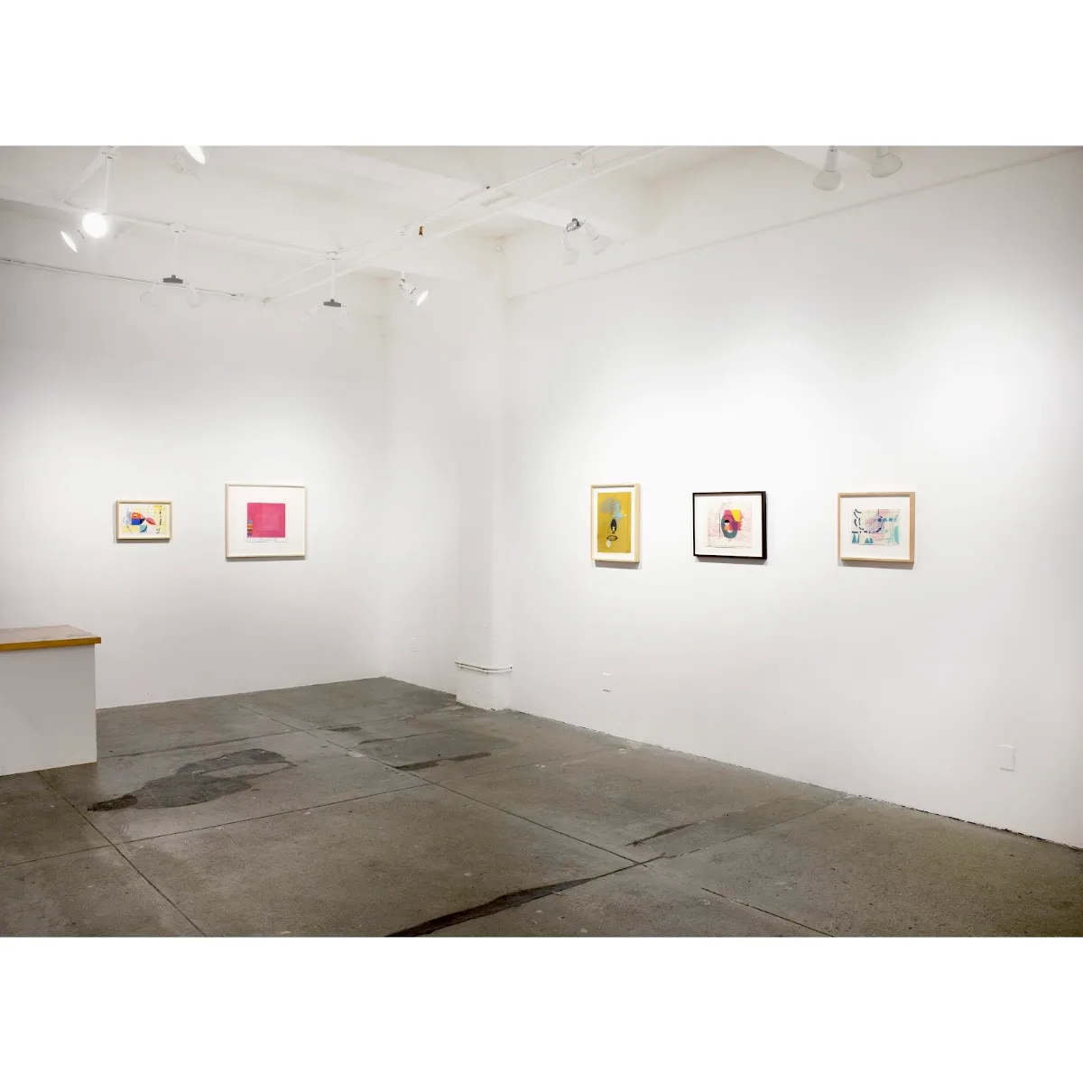David Krut Projects