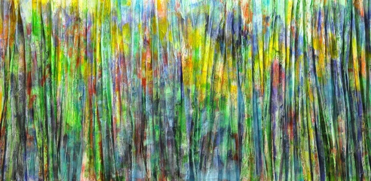 Chevy Chase Art Gallery