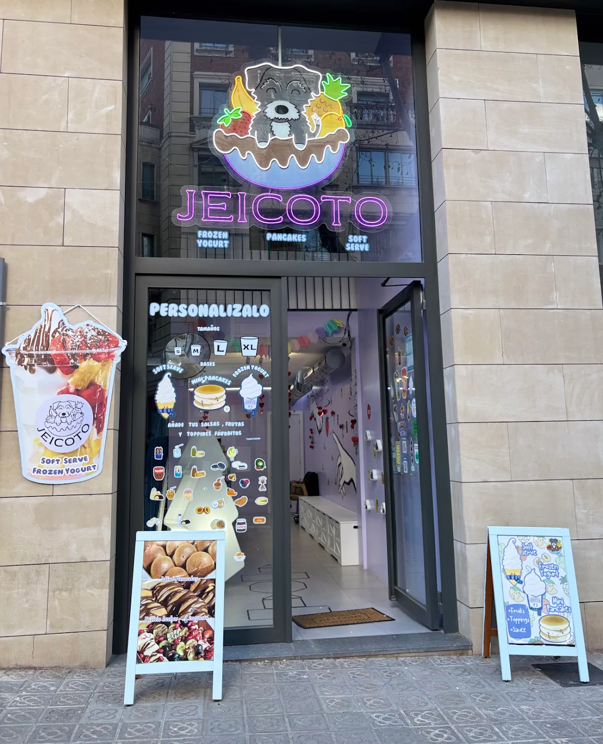JEICOTO