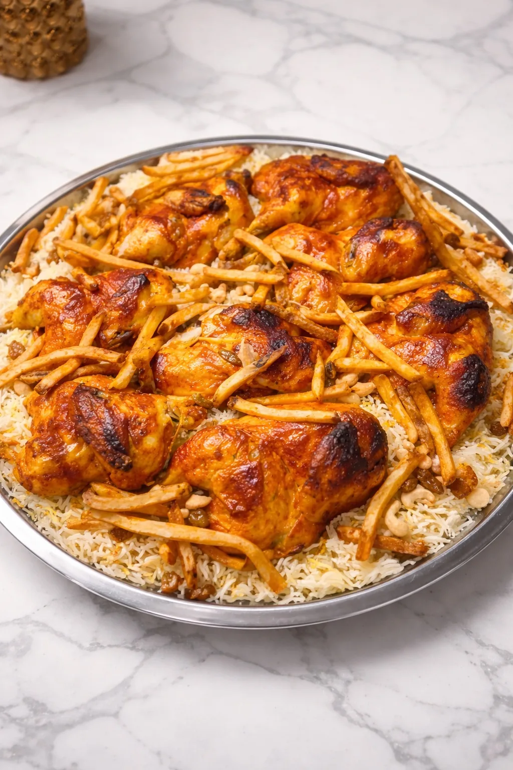 Orchid Kitchen | Indian and Bangladeshi Restaurant Los Angeles