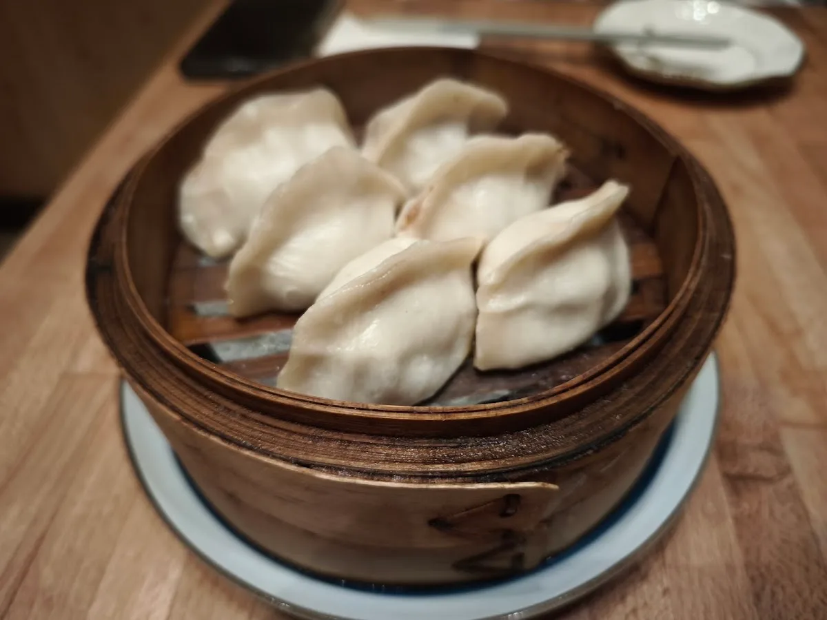 Makanai