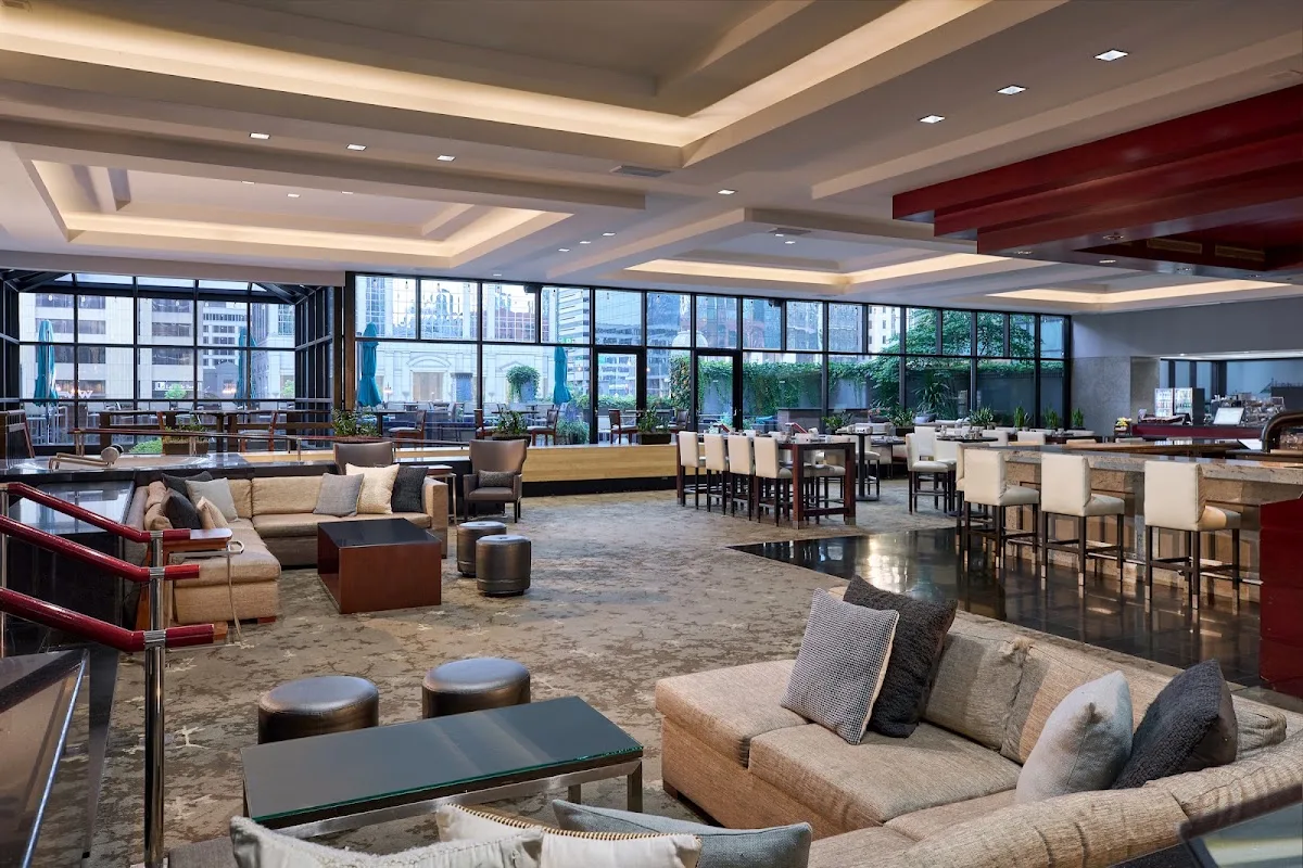 320 RiverBar
