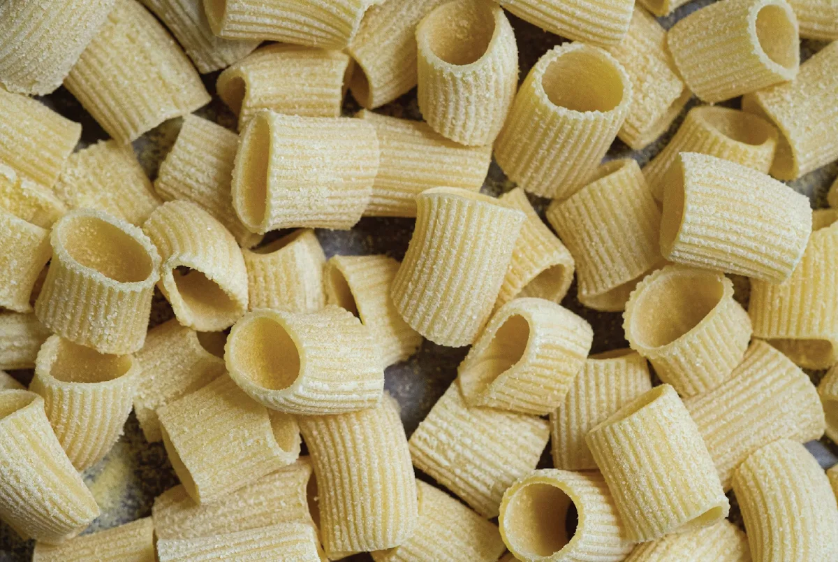 Alla Vita