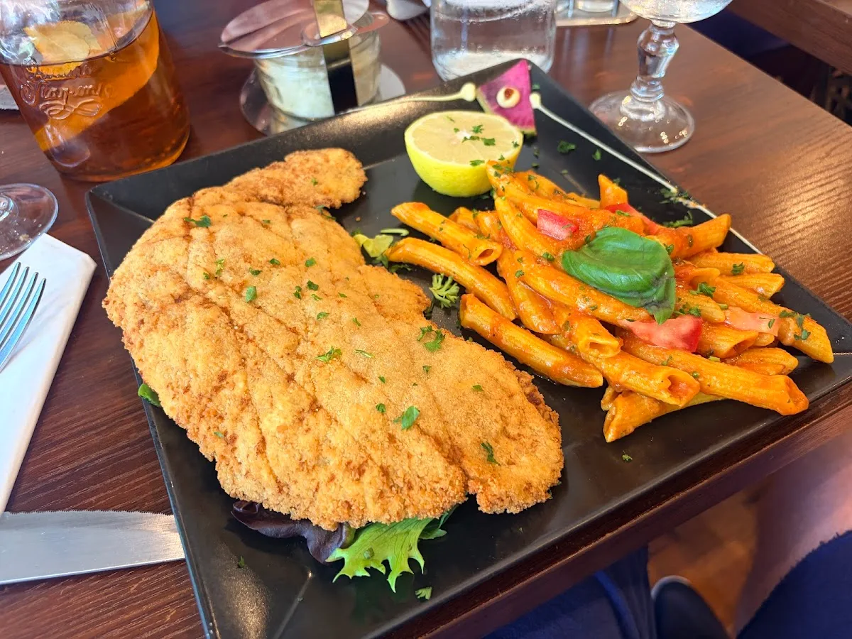 Sapori