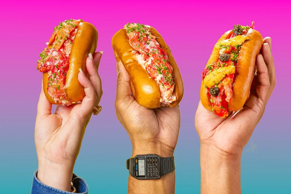 Tacos Tumbras a Tomas