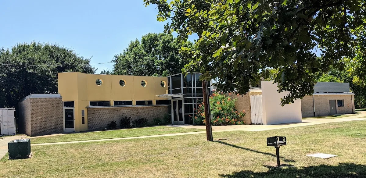 Metz Neighborhood Park