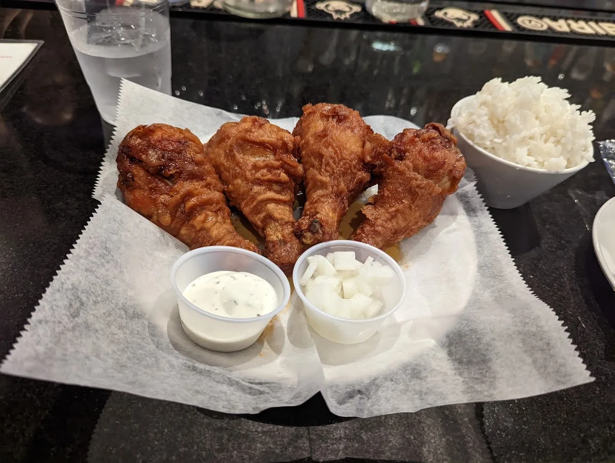 BarKogi