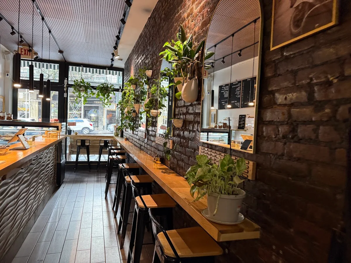 Da Capo Aperitivo e Caffè