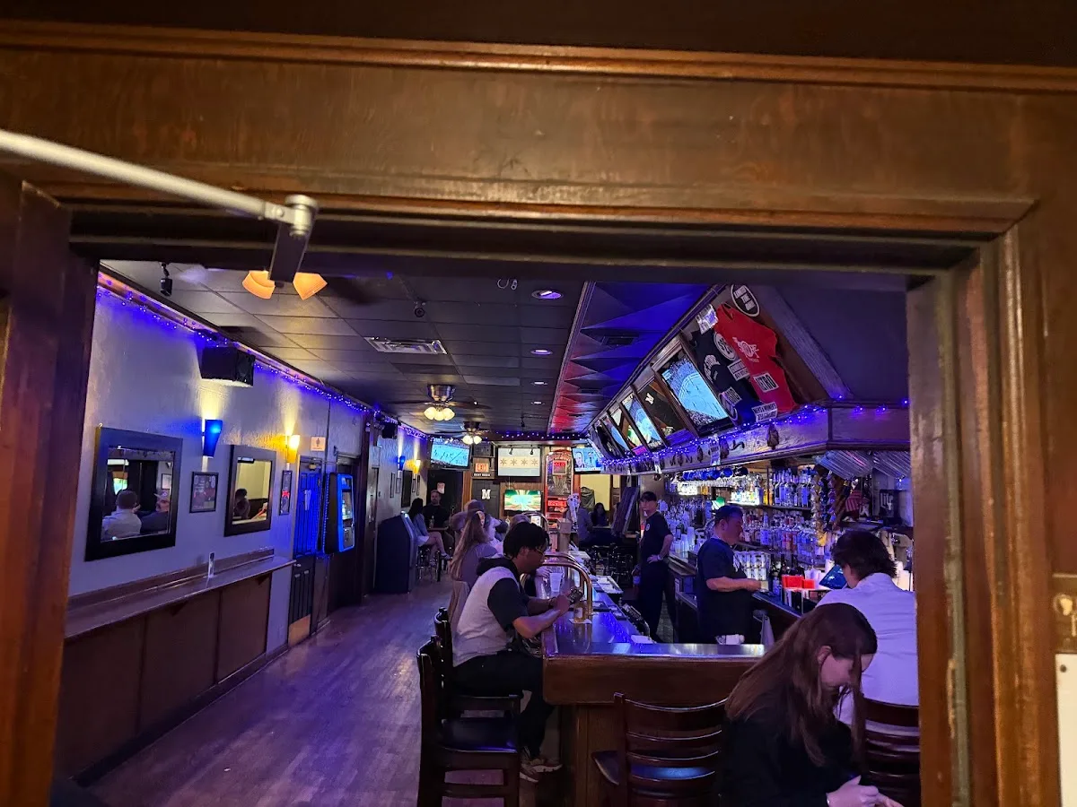 The Store