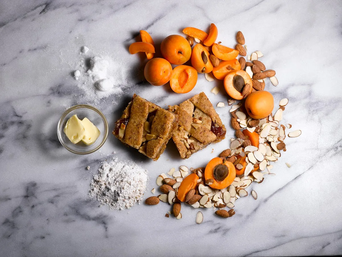 Sensible Edibles Bakery