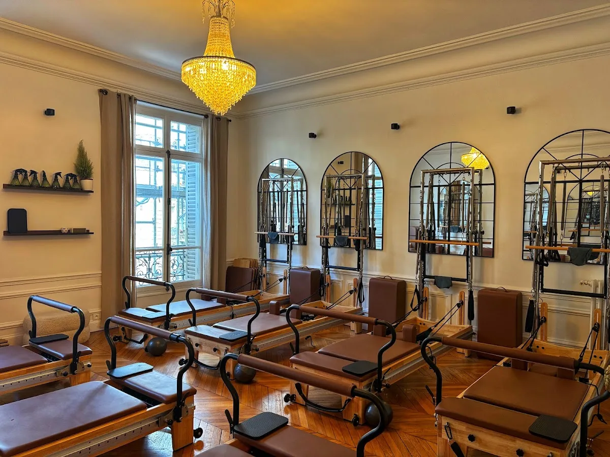 En-Corps Studio