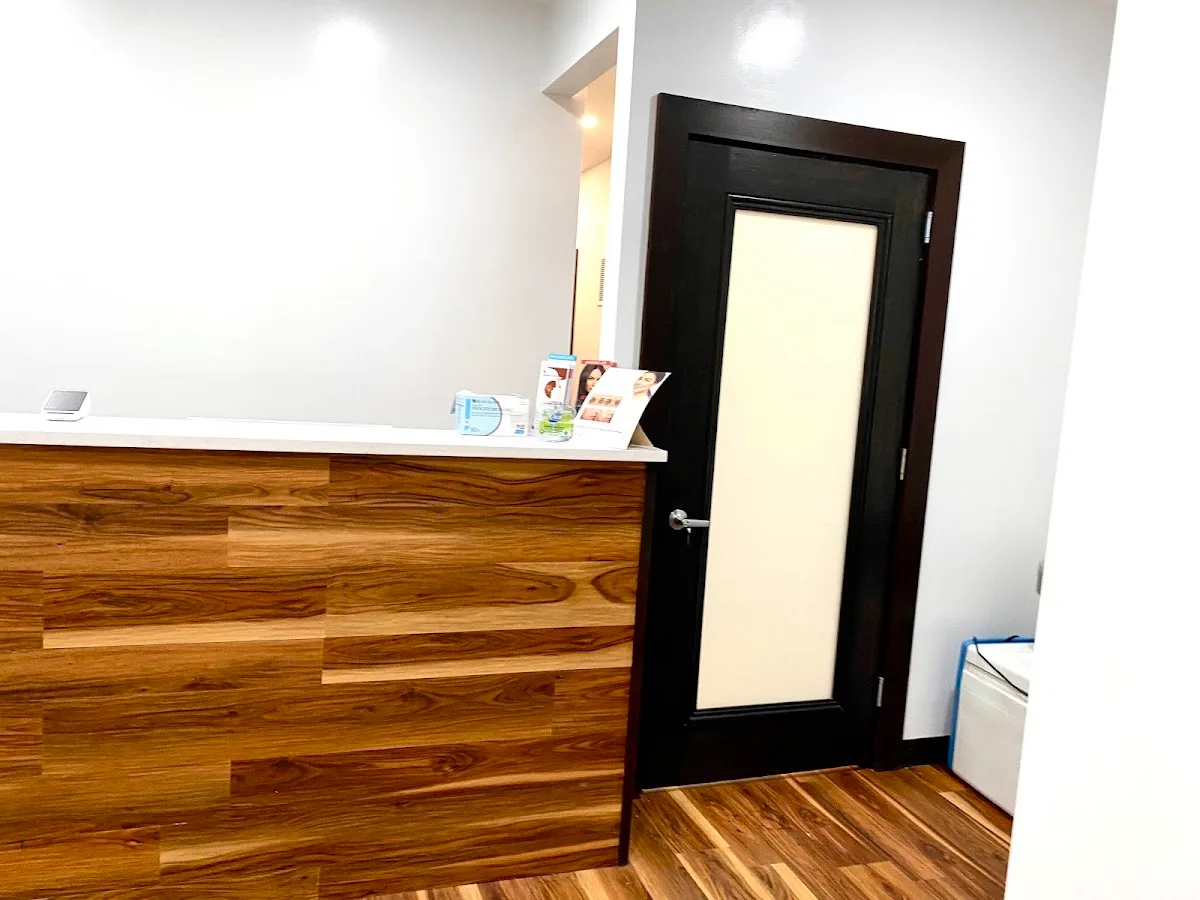 Balance Choice Care