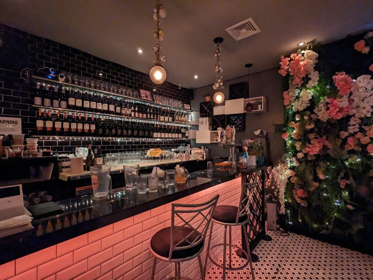 Kitchen 79