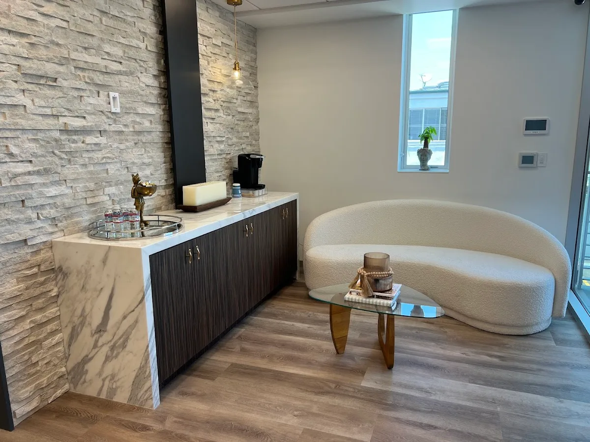Skinbiotic Med Spa