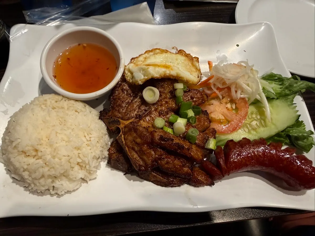 Viet Taste