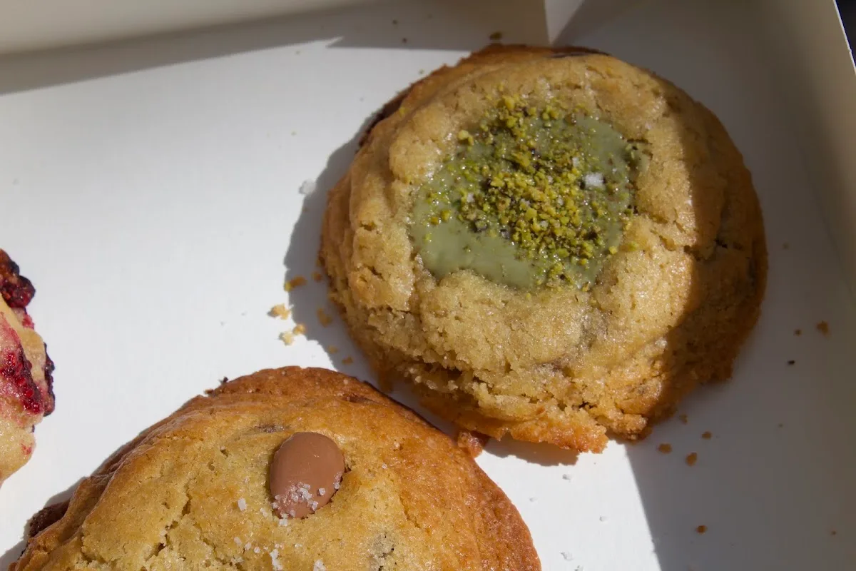 Noor - Specialty Coffee | Raval