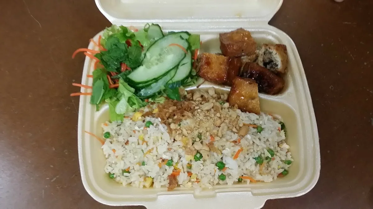 Sen Viet