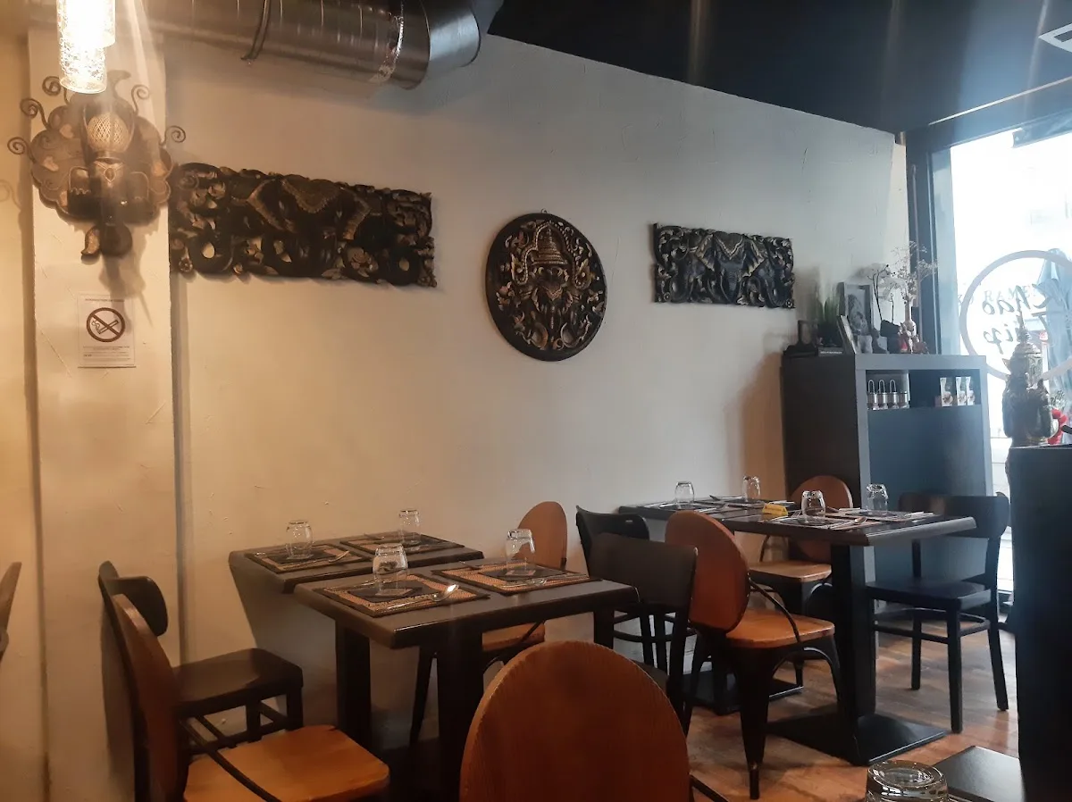 Khao Tip