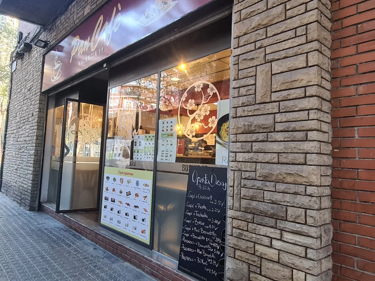 Miyazakisushi