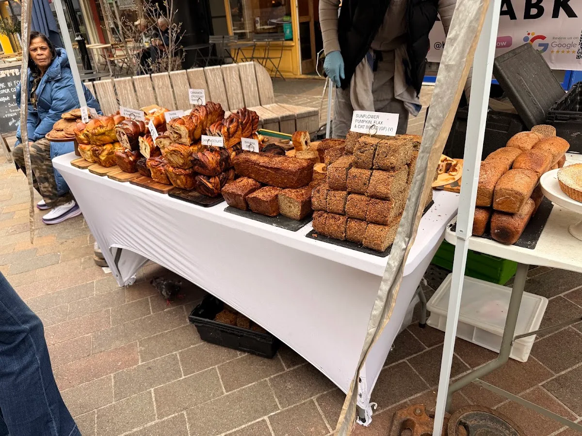 Kubabka