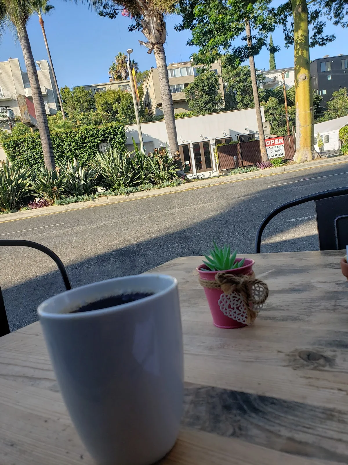 Jumpin Java
