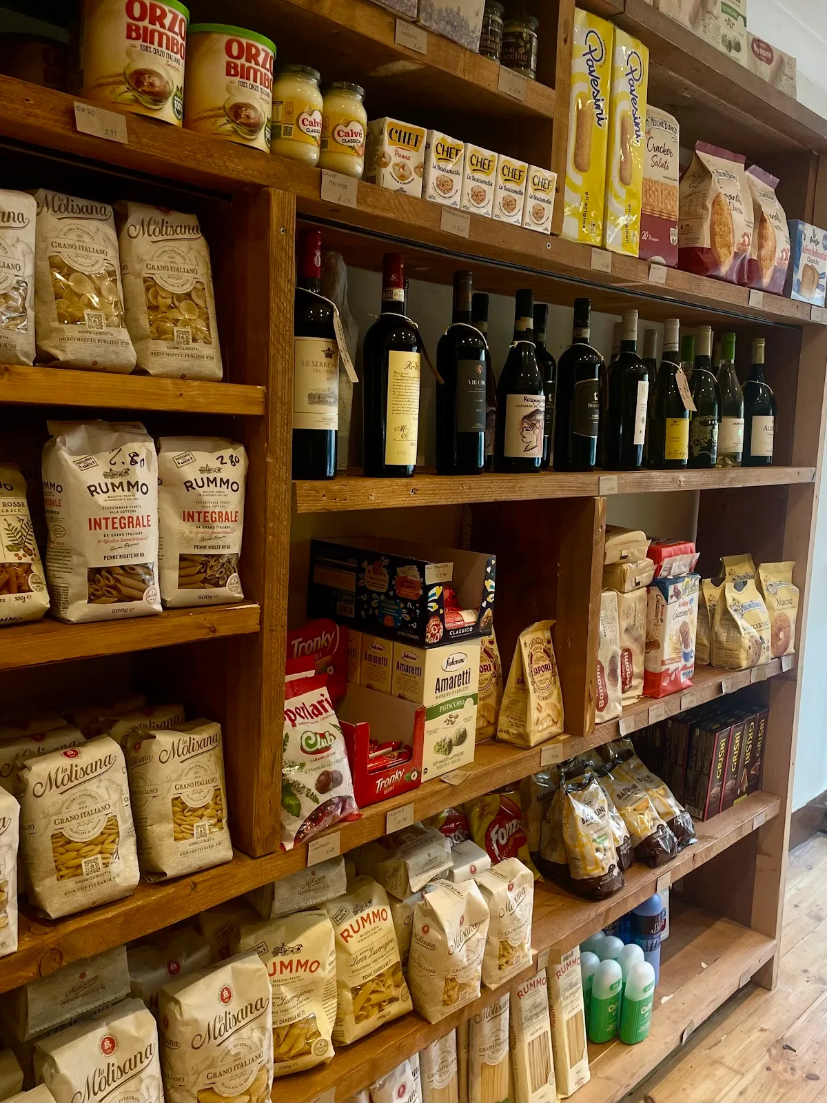 FOCÀ