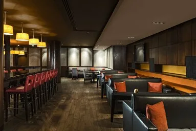 1331 Bar & Lounge