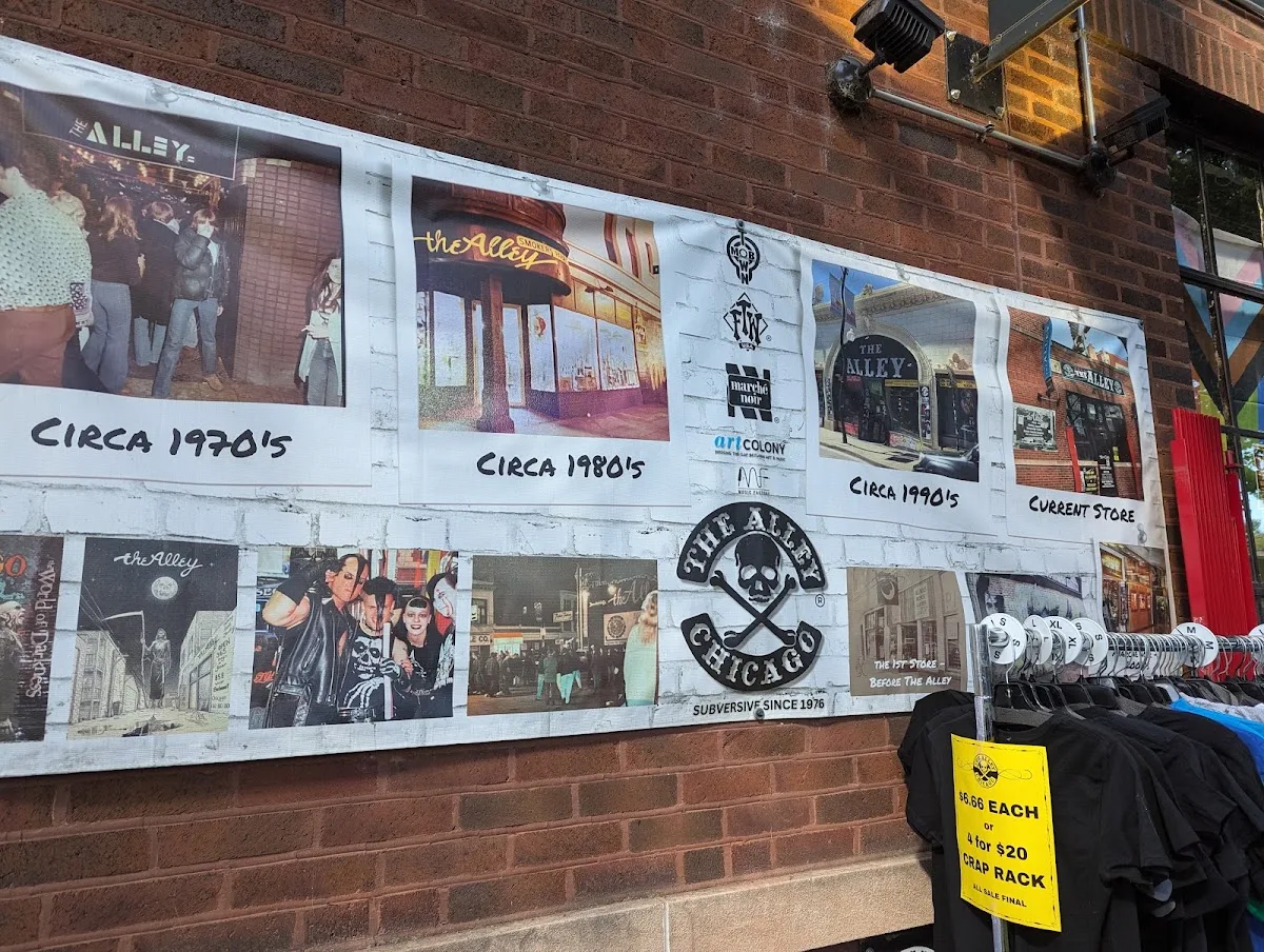 The Art Colony