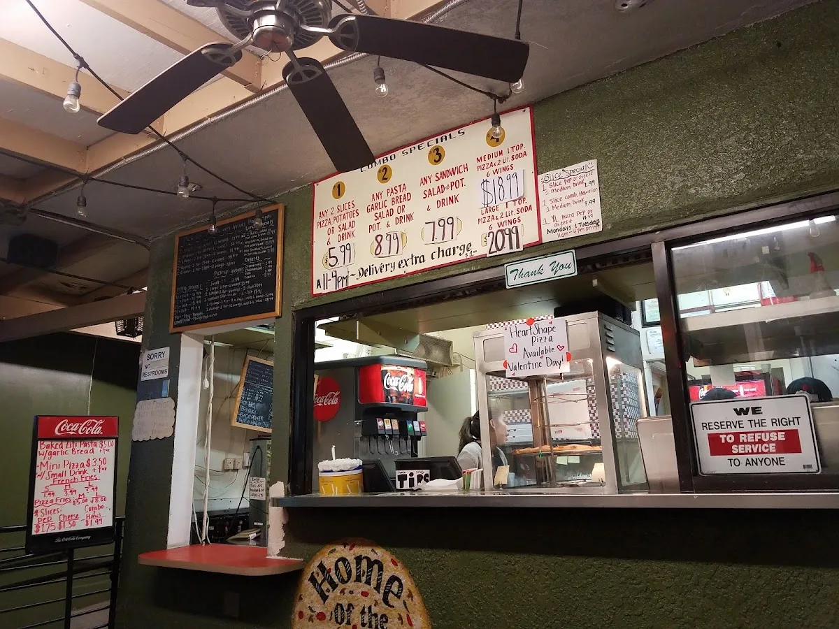 Wingstop