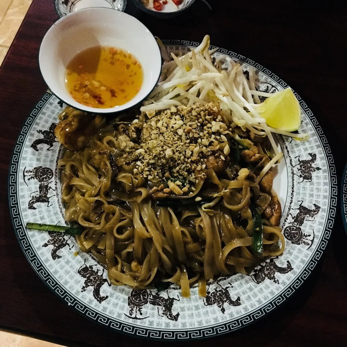Au Bon Pho
