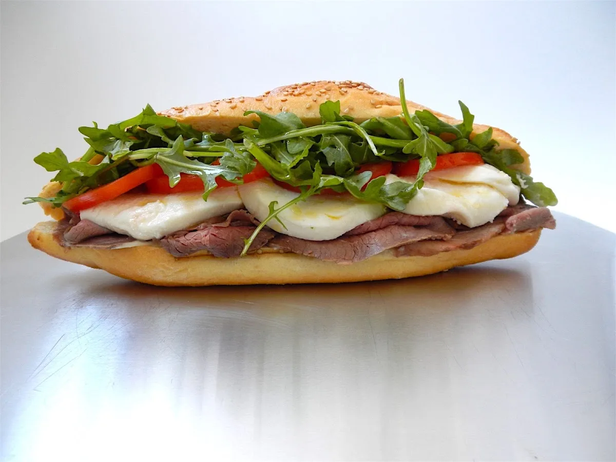 MALAVITA