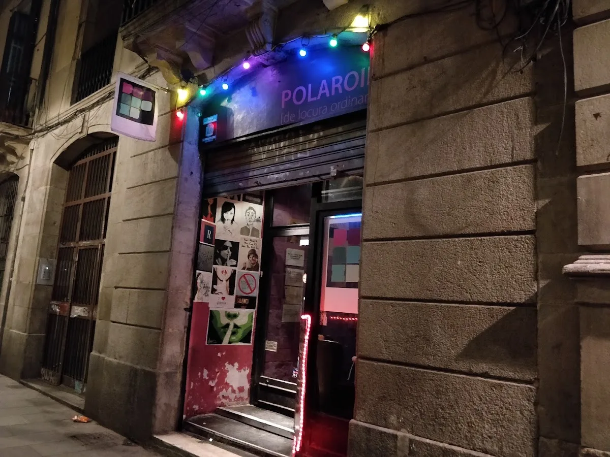 Pepino Karaoke Bar
