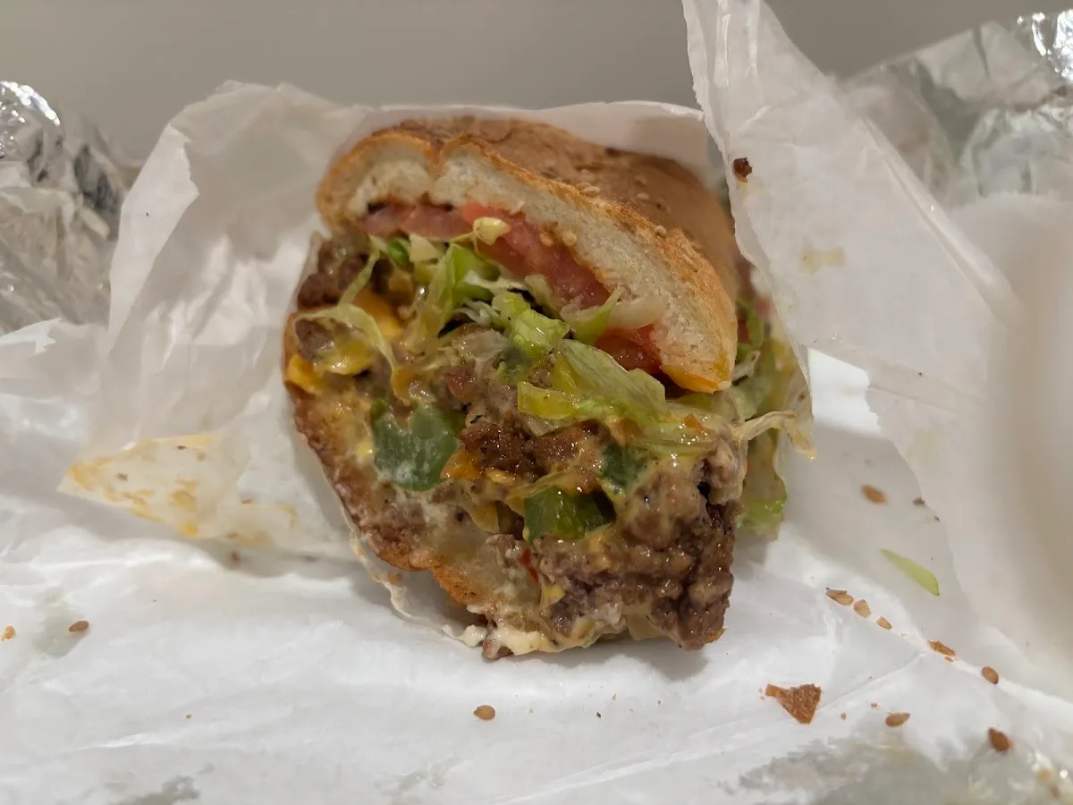 NYC Deli & Bodega