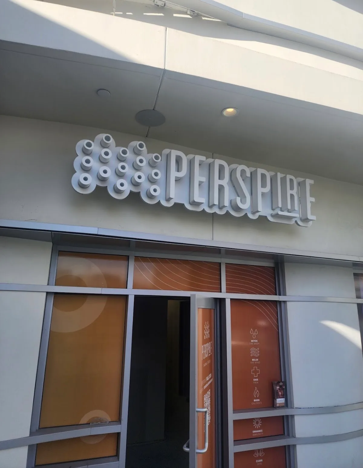 Shades Of Curry