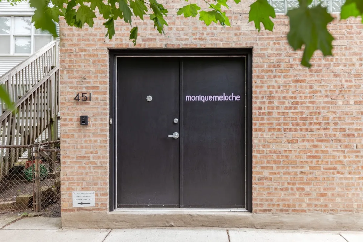 Volume Gallery