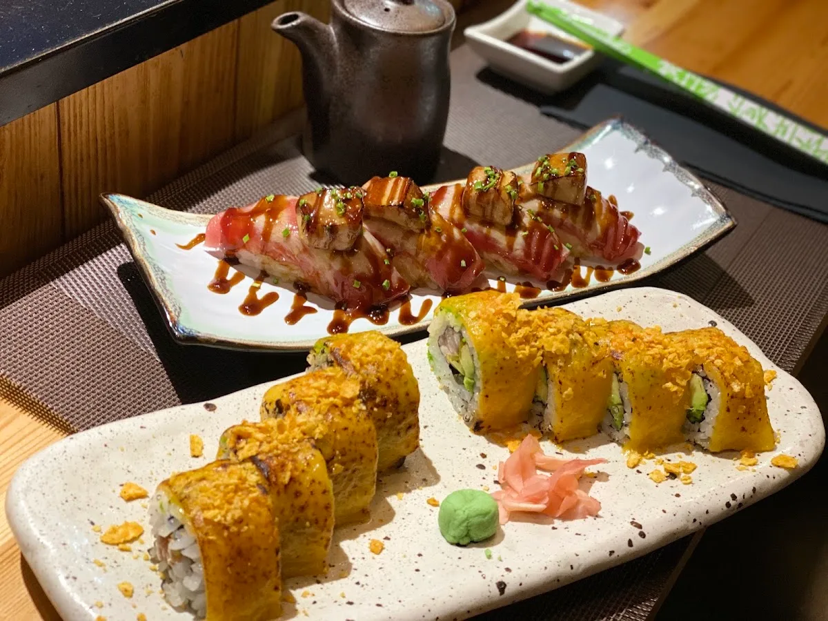 Isami
