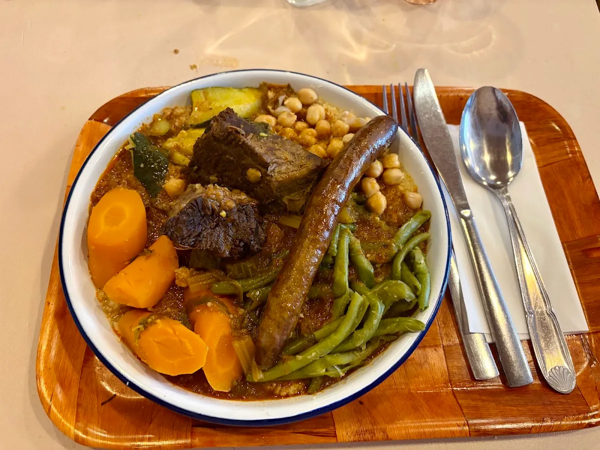 MAJOUJA