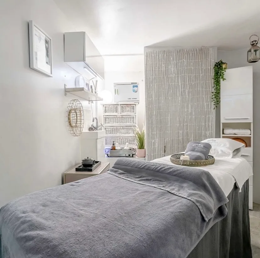 Wellness & Laser Centre - Crystal Palace