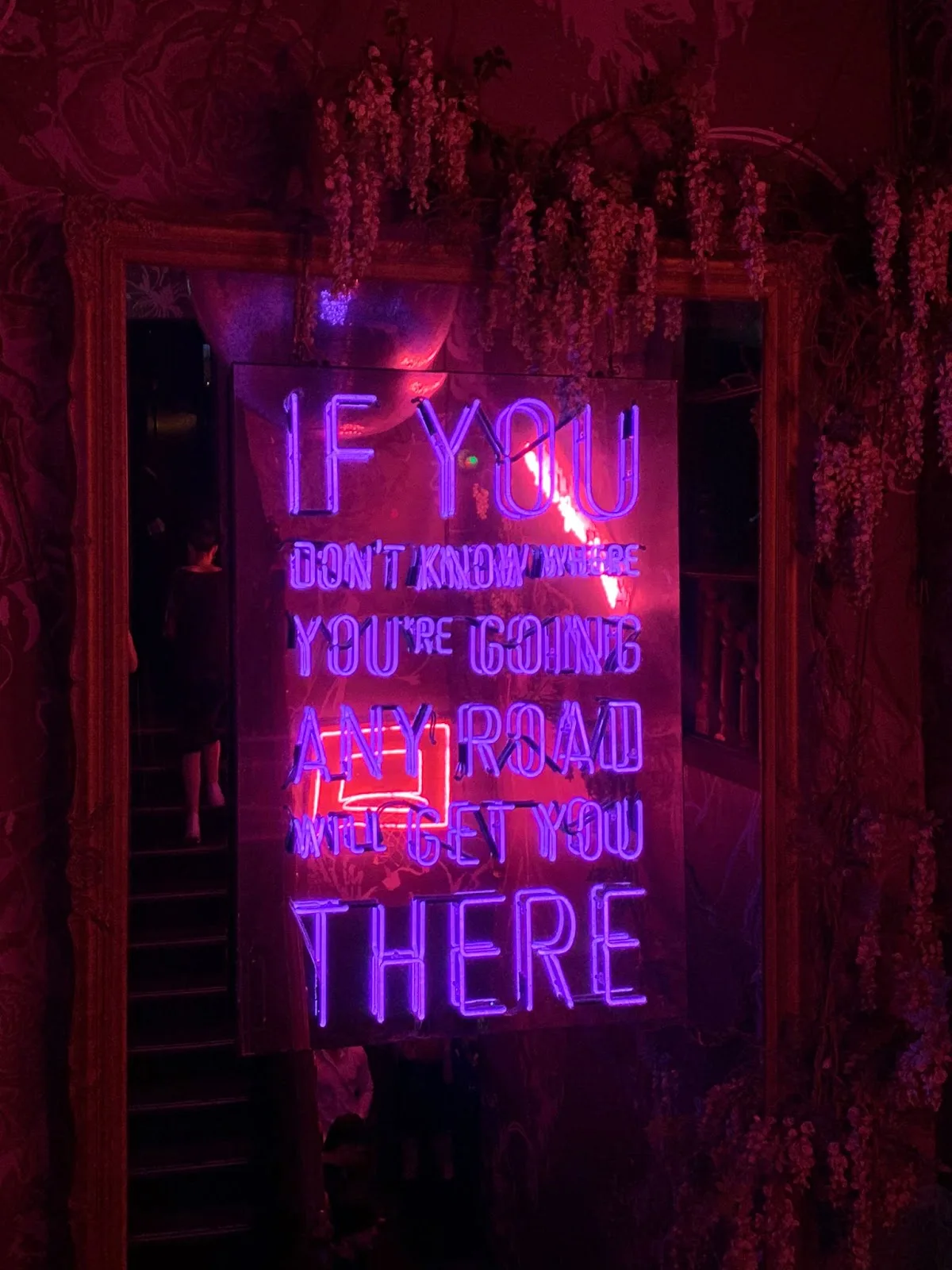 The Cuckoo Club