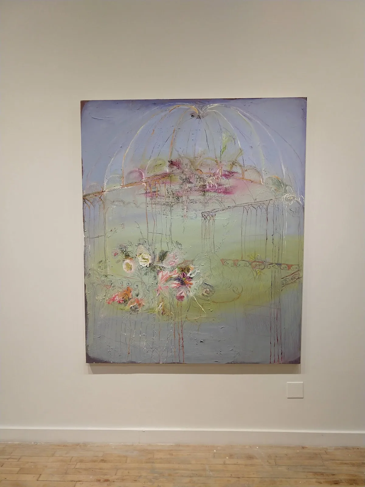 DAVID&SCHWEITZER Contemporary