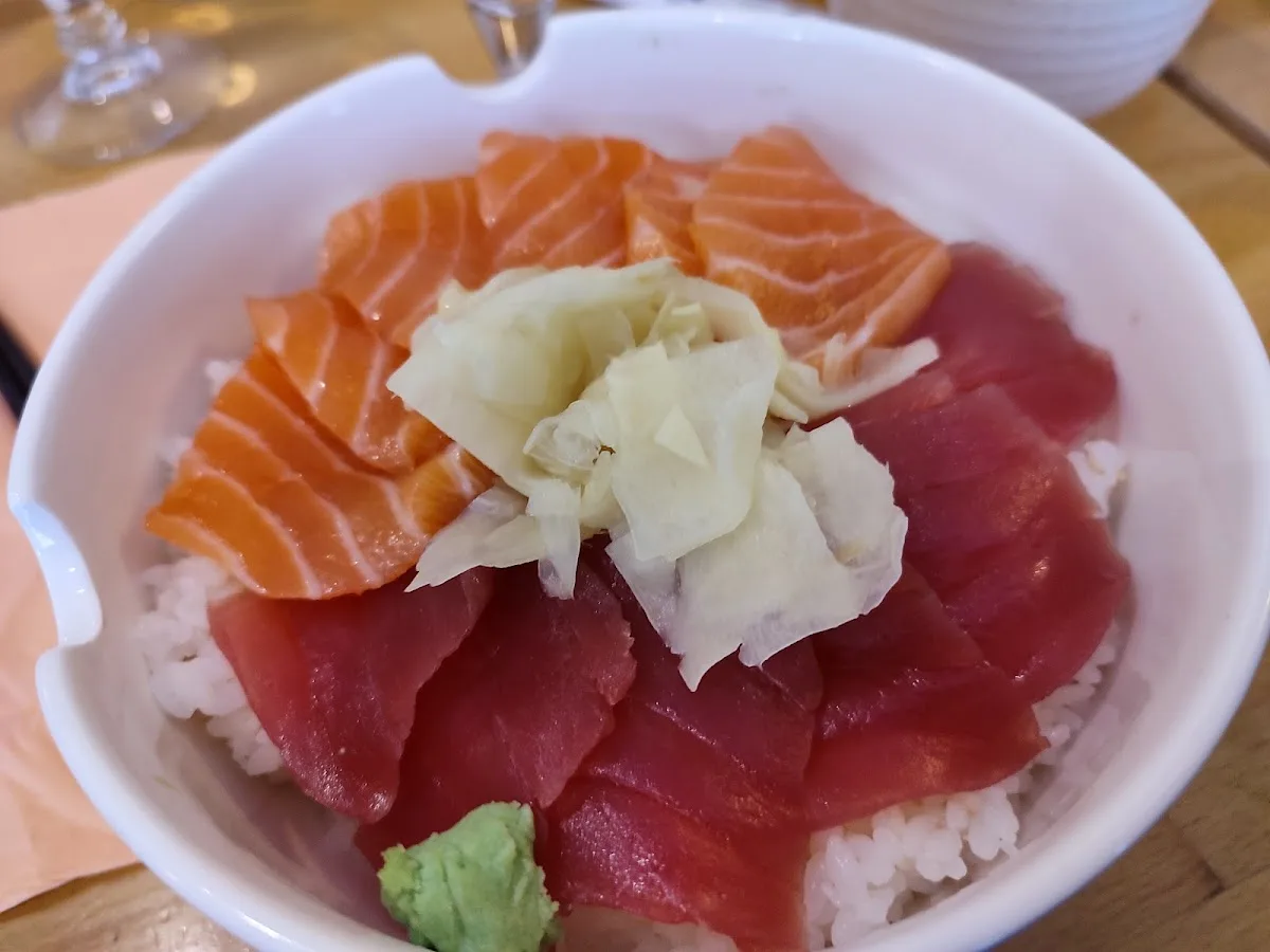 Tomiki