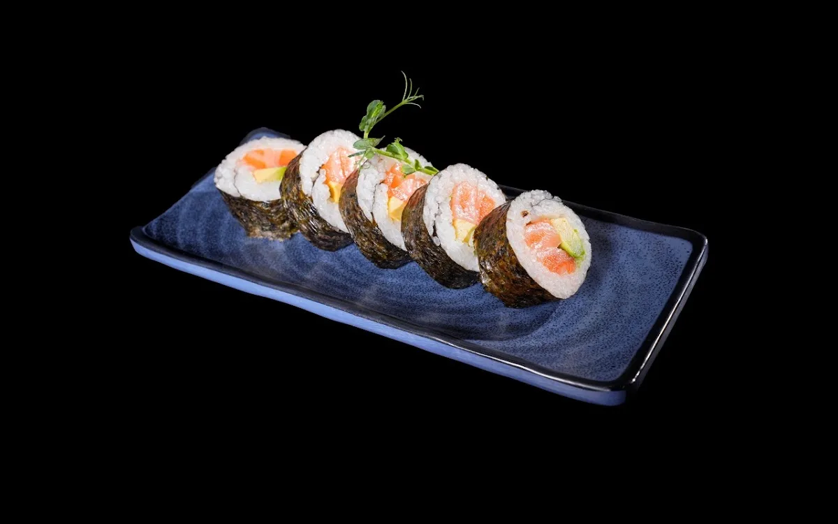 Sushi Uno