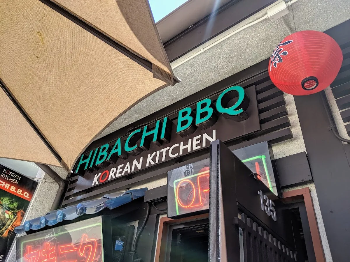 Kura Revolving Sushi Bar