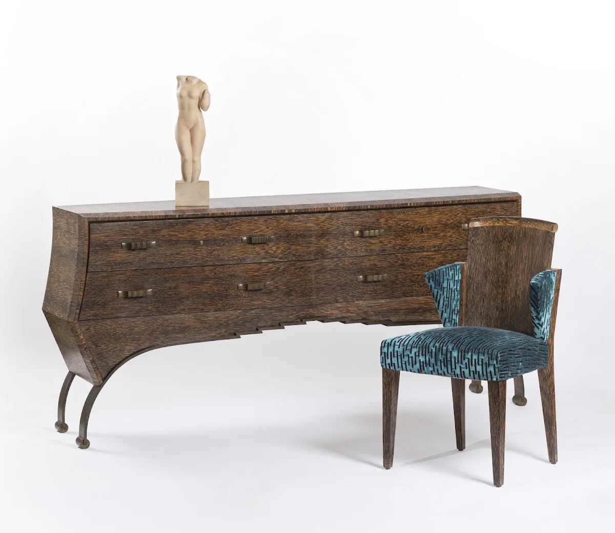 Artexpertise Paris Expert en Tableaux Estimation gratuite Mobilier Objets d'art Antiquités Conseil Ventes aux enchères