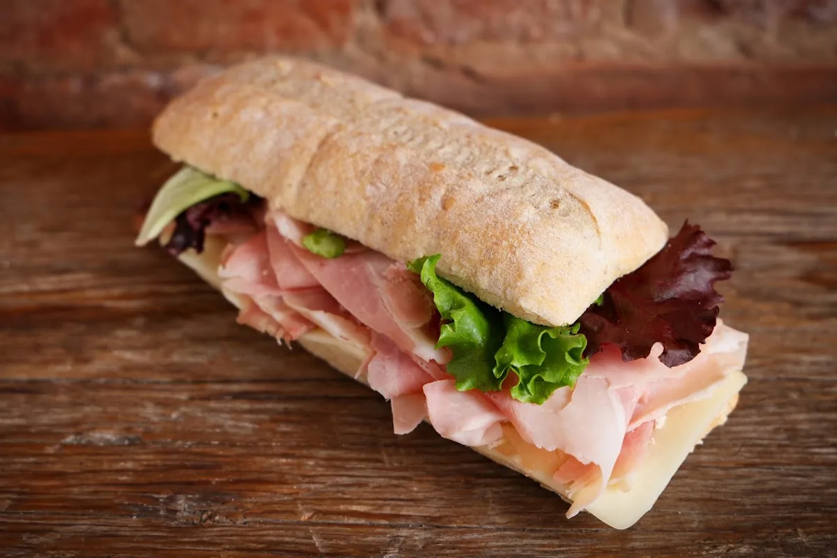 Pastitalia