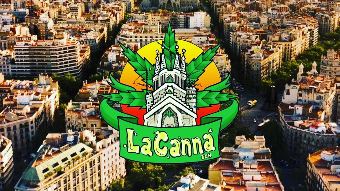 La Cerveseria Clandestina
