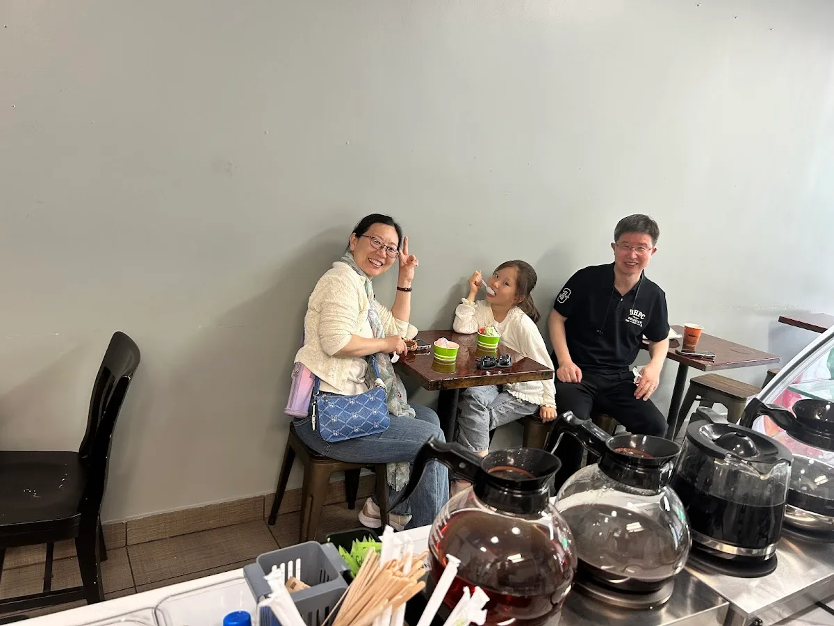 HOUSE COFFEE 502