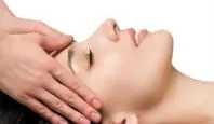 Spa Away Therapy
