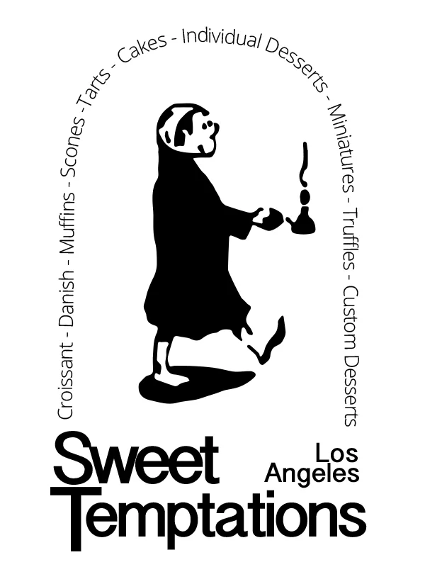 Sweet Temptations